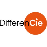 DifferenCie Conseil logo - Similar company to Big Fish Social Media