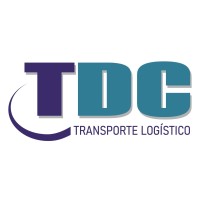 TDC LOGISTICA logo - Similar company to Spf Logistica Sa