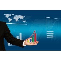 Global Research Collective logo - Similar company to Pro Avmt