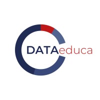 DATAeduca.cl logo - Similar company to Proyectaeduca