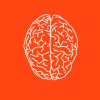 GrayMatter Agency Inc. logo - Similar company to Graham Communications