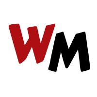 WM Sports & Martial Arts College logo - Similar company to Unleash Self Defence