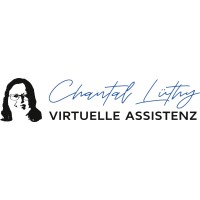 Chantal Lüthy Virtuelle Assistenz