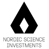 Nordic Science Investments logo - Similar company to Nadmed Ltd.
