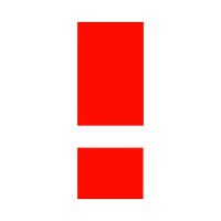 ActionAid Mozambique logo - Similar company to Karingani