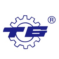 Jiangsu TG Tools CO.,LTD. logo - Similar company to Labor Holland