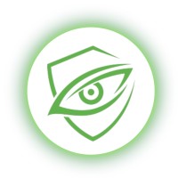 Logging Security Pvt. Ltd. logo - Similar company to Knb Infosolution