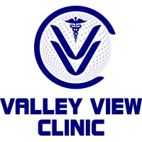 Valley View Clinic - Ghana logo - Similar company to Hanex Weks