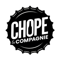 Chope et Compagnie Avignon logo - Similar company to Rendez-Vous En Terres Méconnues.