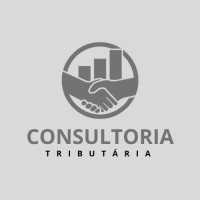Consultoria Tributária logo - Similar company to Contax Consultoria Trabalhista E Tributaria