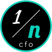 1/n CFO logo - Similar company to Super77