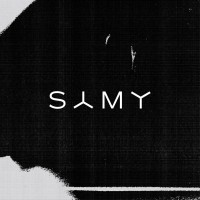 SAMY logo - Similar company to Creativity100