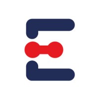 Enduralink logo - Similar company to Lambda Measurement Solutions Ltd.