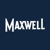 Maxwell Office logo - Similar company to Hubbonng