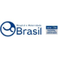 Hospital Brasil - Rede D'Or São Luiz