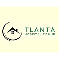 Atlanta Hospitality Hub logo - Similar company to College Of Charleston Hospitality & Tourism Management