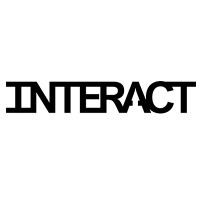 Interact London logo - Similar company to Tax Evolution Summit
