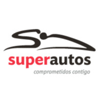 Superautos Universidad S.A. De C.V. logo - Similar company to C7 - Global