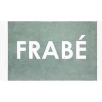 Frabé logo - Similar company to Frabe Srl