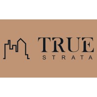 True Strata logo - Similar company to Develo Property Reports