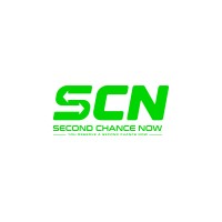 Second Chance Now logo - Similar company to Second Phase (Now Billtrust Ecommerce)