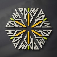 Prism Town logo - Similar company to Prism Heights Gullberg