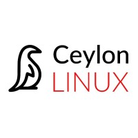 Ceylon Linux (Pvt) Ltd logo - Similar company to Ko2 Labs