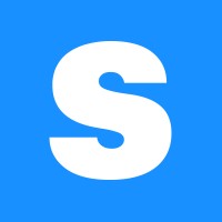 Setpile logo - Similar company to A1 Solarstore