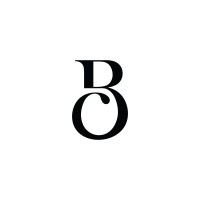 The Bombadil Group LLC logo - Similar company to Fiesta Digital Solutions