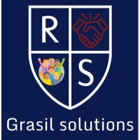 Grasil Solutions Private Limited logo - Similar company to Synczi