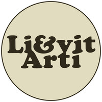 LievitArti logo - Similar company to Da Carelli