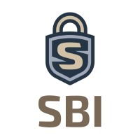 SBI Groupe logo - Similar company to Copy Sud [It]