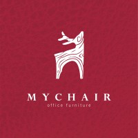 MyChair logo - Similar company to Zero To Knowing