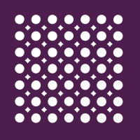 PMPcompetency logo - Similar company to 4C