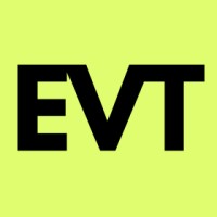EVTrader® logo - Similar company to Beedoo
