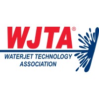 WJTA logo - Similar company to Hydroblast Limited