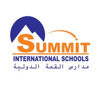 Summit International Schools logo - Similar company to Summit School