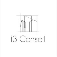 i3 Conseil logo - Similar company to Rope Team Rénovation