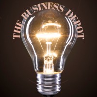 The Business Depot LLC