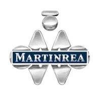 Martinrea Fabco Automotive Structures (Usa), Inc.