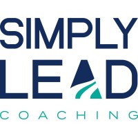 Simply Lead Coaching logo - Similar company to Simplylead, Llc