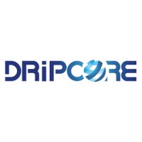 Dripcore Technology logo - Similar company to Sinclair Digitech