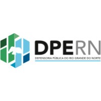 Defensoria Pública do Estado do RN logo - Similar company to Justiça Federal No Rio Grande Do Norte
