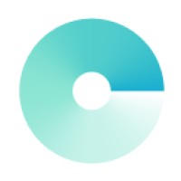 Clikque Technology Corp. logo - Similar company to Lalabox