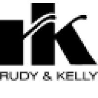 Rudy & Kelly Hairstylist, Inc