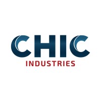 Industries Chic logo - Similar company to Industries Dodec