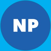 NonProfitWebAdvisor logo - Similar company to Remotebridge