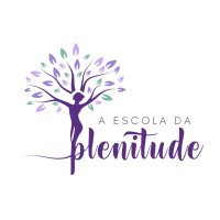 A Escola da Plenitude Ltda logo - Similar company to Congresso De Felicidade