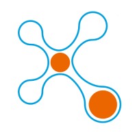 Extensia logo - Similar company to Extentia Information Technology