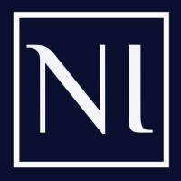 Northwestern Institute